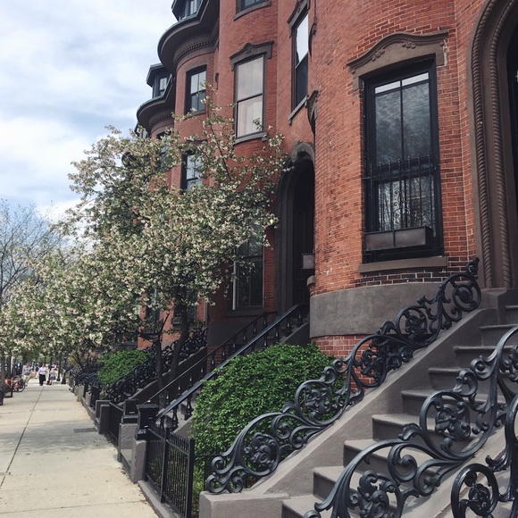 KINDLY, PLEASE READ ❤️ - Picture 4 of 5